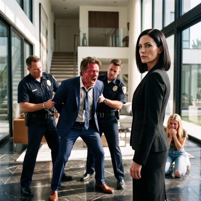 Woman_standing_while_husband_arr…_2K_20261018195523