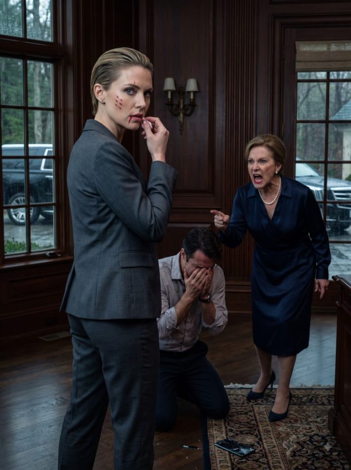 Woman_standing_while_husband_kneels_2K_20261014075741