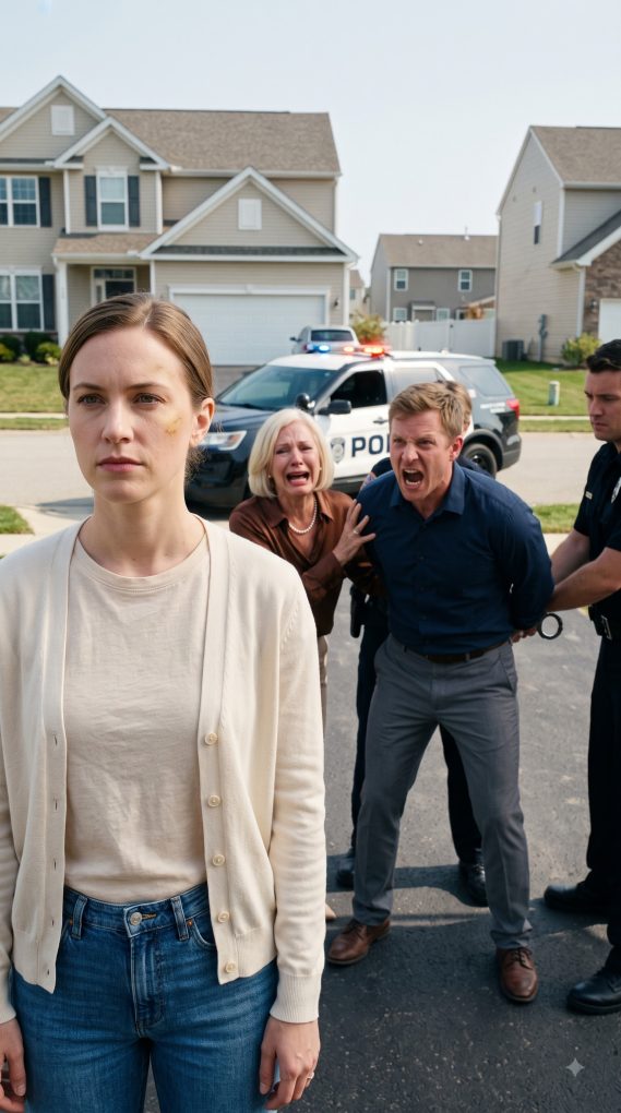 Woman_standing_while_man_handcuffed_2K_20261015101635