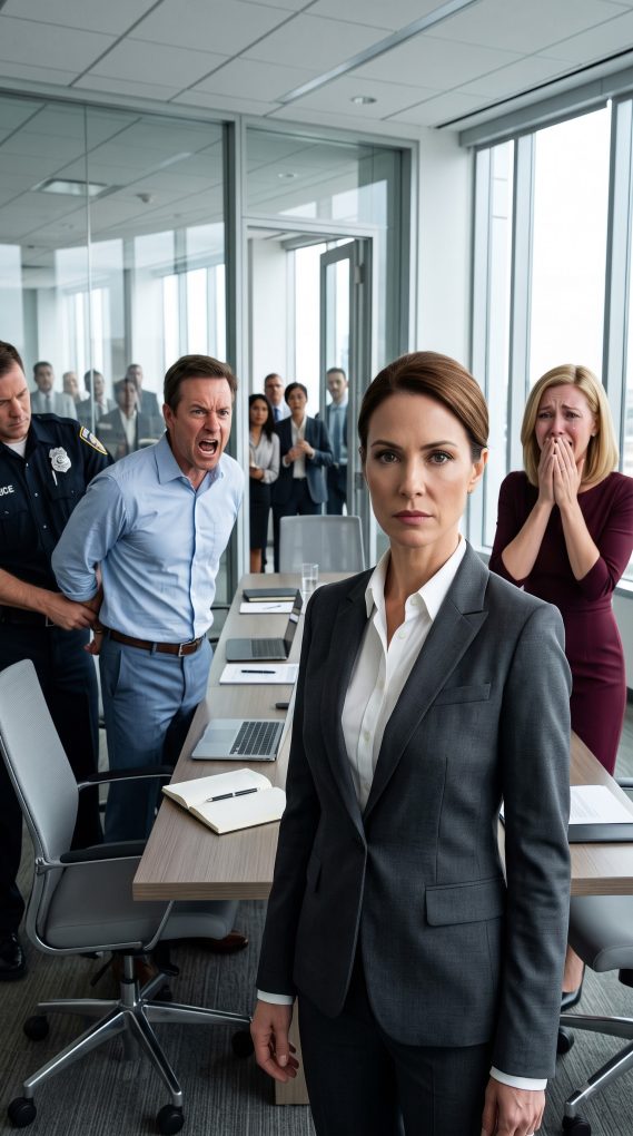 Woman_standing_while_man_handcuffed_2K_20261022164214