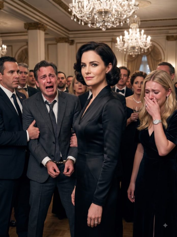 Woman_standing_while_man_handcuffed_2K_20261022214831