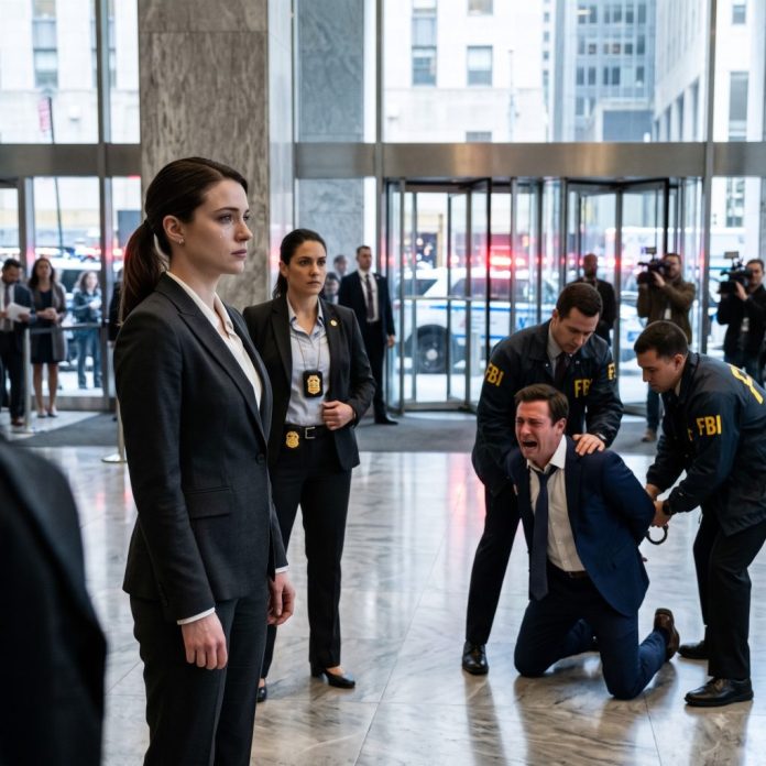 Woman_standing_while_man_handcuffed_2K_20261025225038