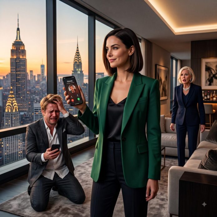 Woman_standing_with_smartphone_2K_20261001214037
