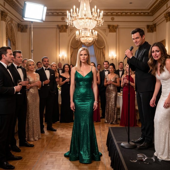 Woman_stands_at_gala_party_2K_20261014170641