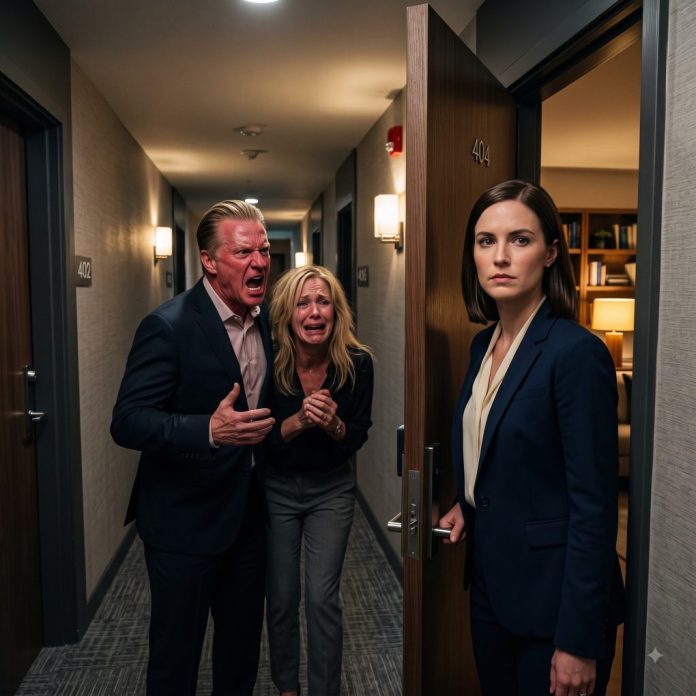 Woman_stands_behind_apartment_door_2K_20261005221425