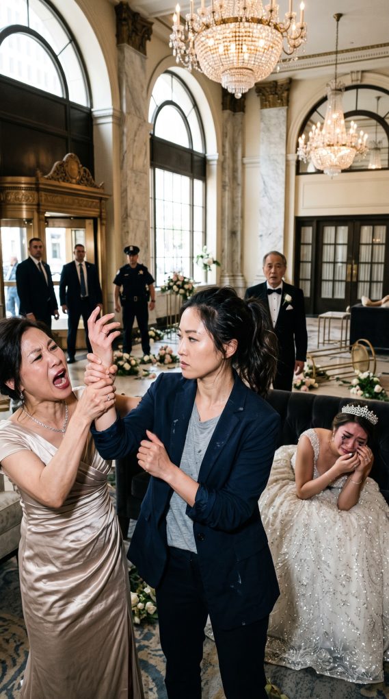 Woman_stopping_mother_from_slapping_2K_20261009151950