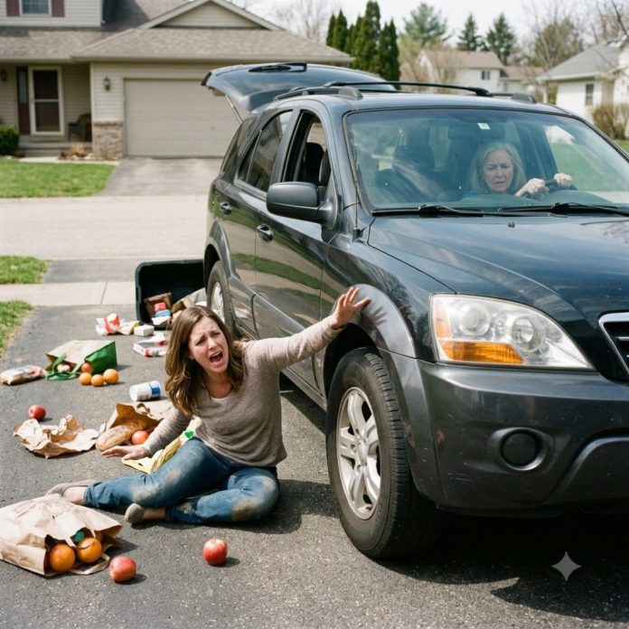 Woman_struck_by_car_in_20261009152315