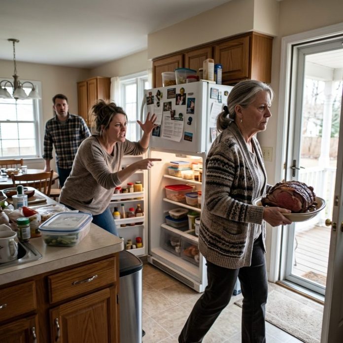 Woman_taking_roast_from_kitchen_20261013153544