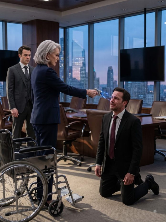 Woman_tasing_man_in_boardroom_2K_20261013102711