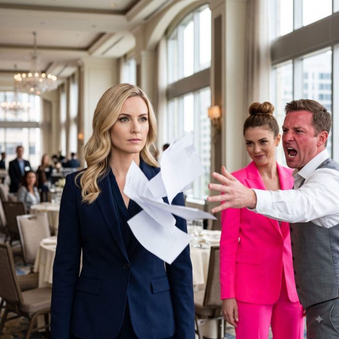 Woman_throwing_divorce_papers_2K_20261008081913