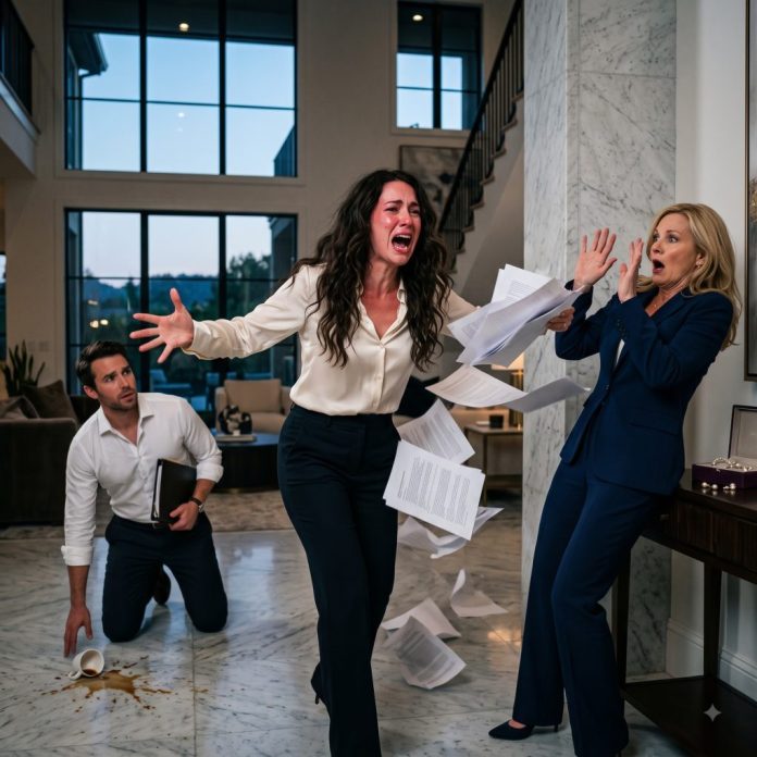Woman_throwing_papers_at_mother_2K_20261007201249