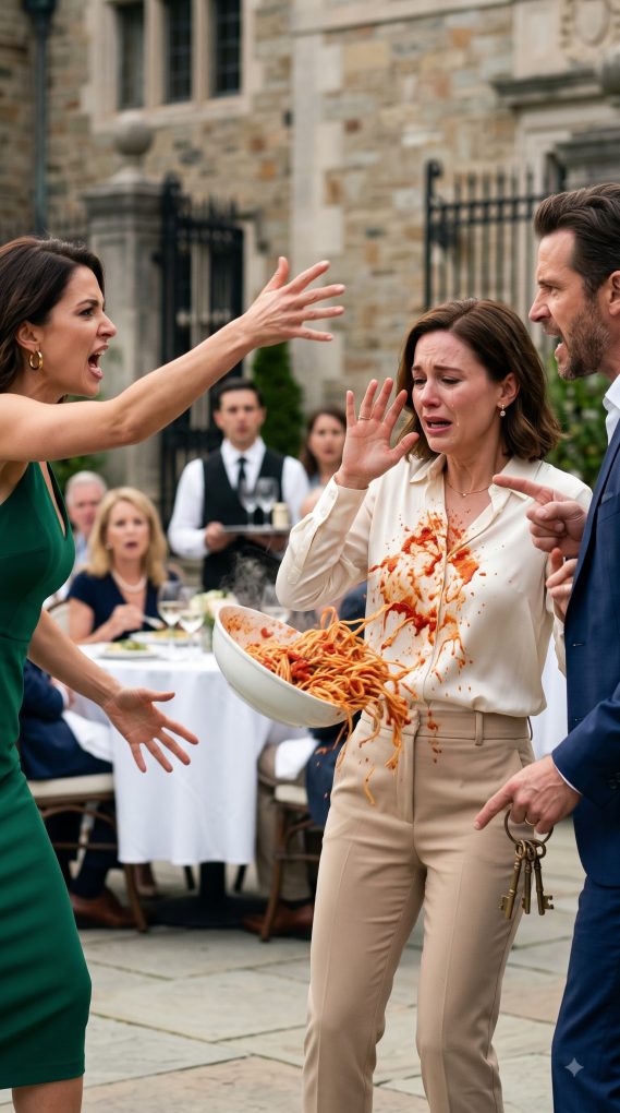 Woman_throwing_pasta_at_sister_2K_20261017144428