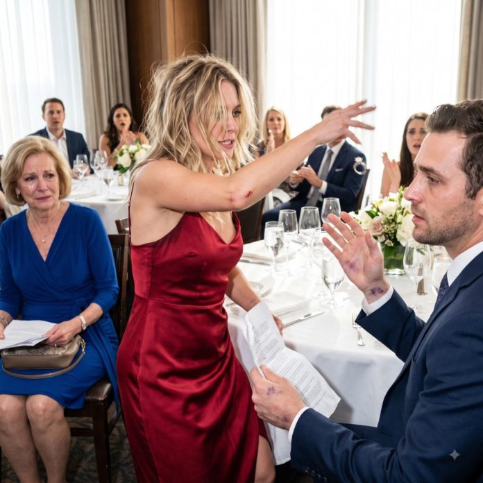 Woman_throwing_ring_at_man_2K_20261022102255