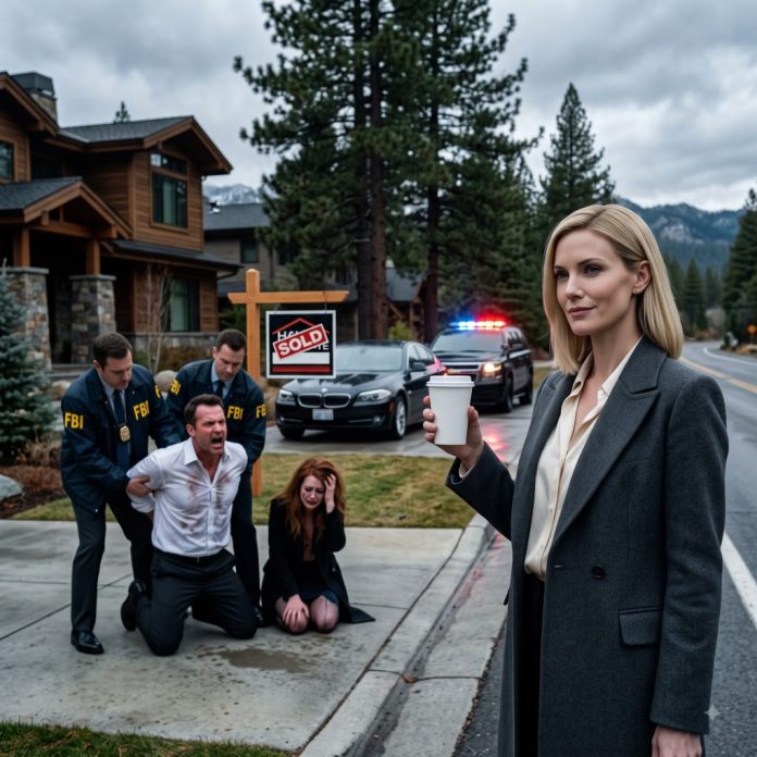 Woman_toasting_while_man_arrested_2K_20261006194140