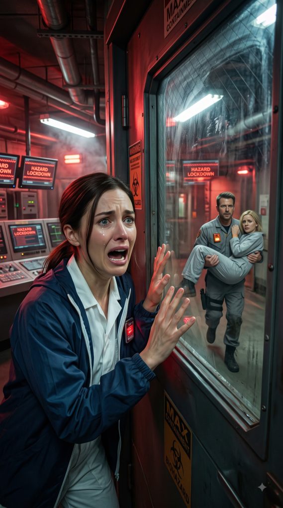 Woman_trapped_behind_containment…_2K_20261019235453