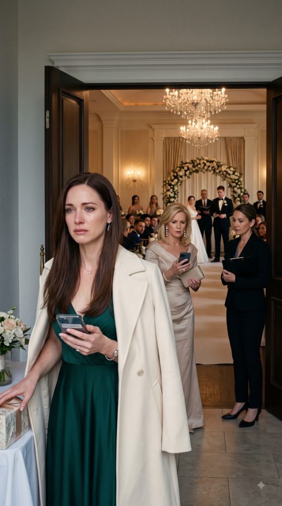 Woman_triggering_wedding_legal_a…_2K_20261018174521