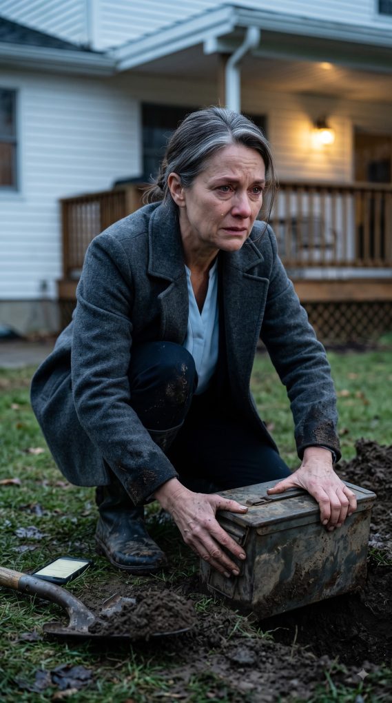 Woman_unearths_steel_box_2K_20261016221422