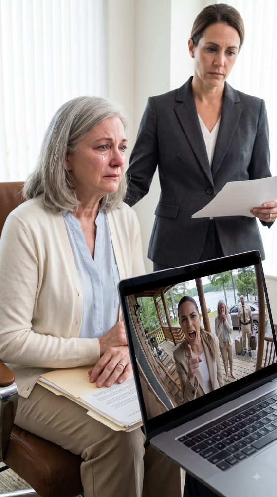 Woman_viewing_security_camera_fo…_2K_20261011160950