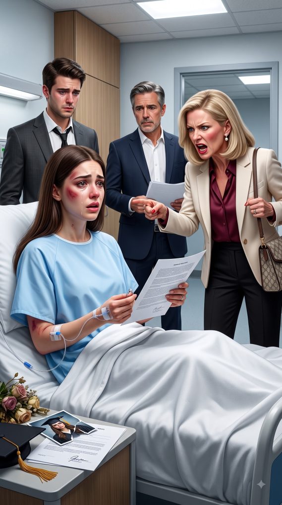 Woman_waking_from_coma_confronti…_2K_20261001234423
