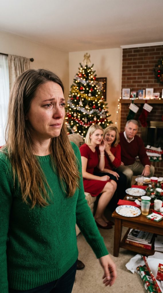 Woman_walking_away_weeping_at_2K_20261021060218