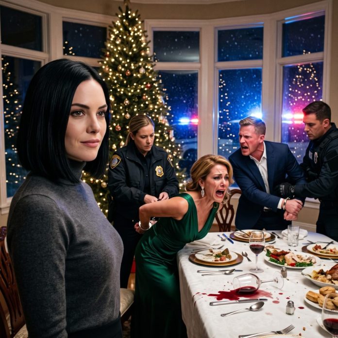 Woman_watches_family_get_arrested_2K_20261012202058