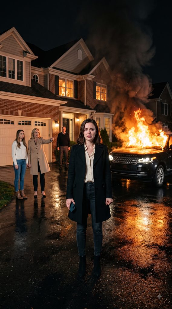 Woman_watching_burning_car_2K_20261003233652