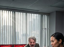 The boss’s son fired me the moment he took over, calling me lazy. I smiled, packed my bag, and walked out. The next morning, his father demanded to know why he fired me, forcing him to read the contract he had completely ignored.