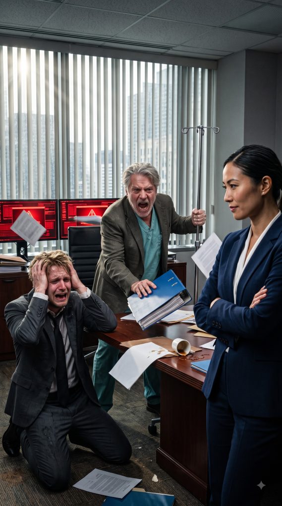 Woman_watching_corporate_boardro…_2K_20261002230607
