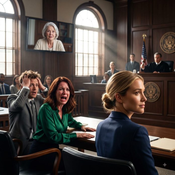 Woman_watching_family_in_courtroom_2K_20261021093029