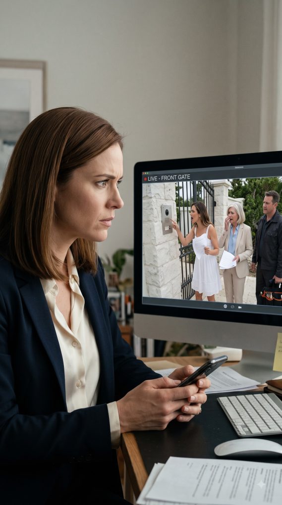 Woman_watching_family_security_f…_2K_20261014212448