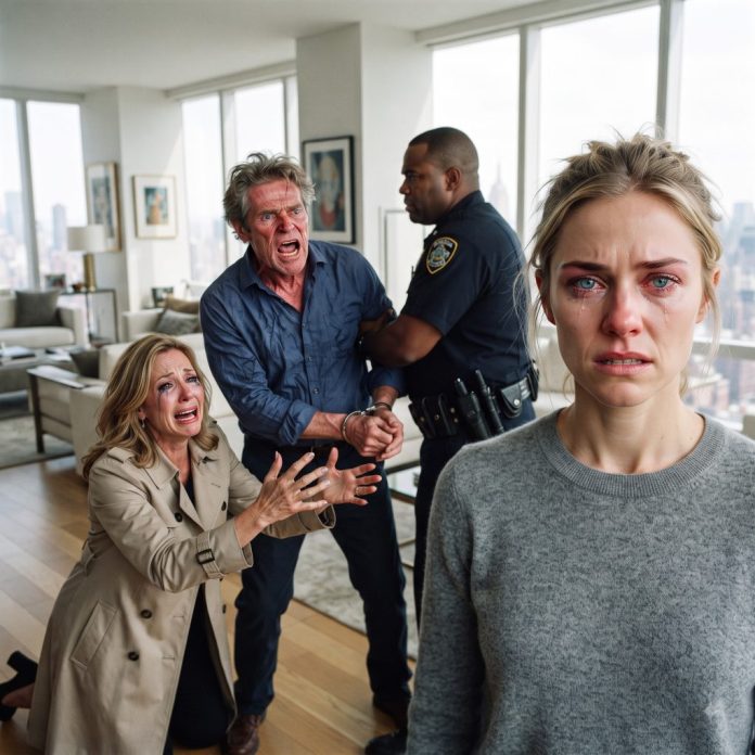 Woman_watching_father_arrested_2K_20261003200959