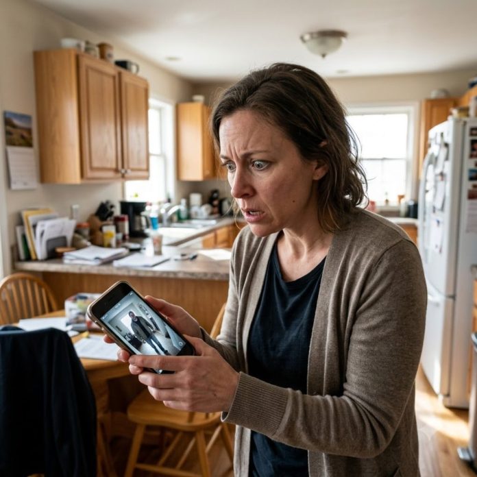 Woman_watching_intruder_on_phone_20261010100948