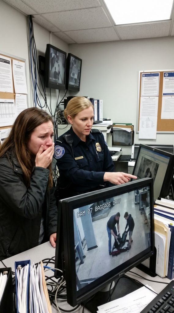 Woman_watching_monitor_in_shock_2K_20261021183636