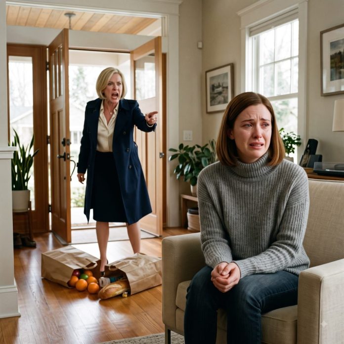 Woman_weeping_at_mother-in-law_c…_2K_20261017121342