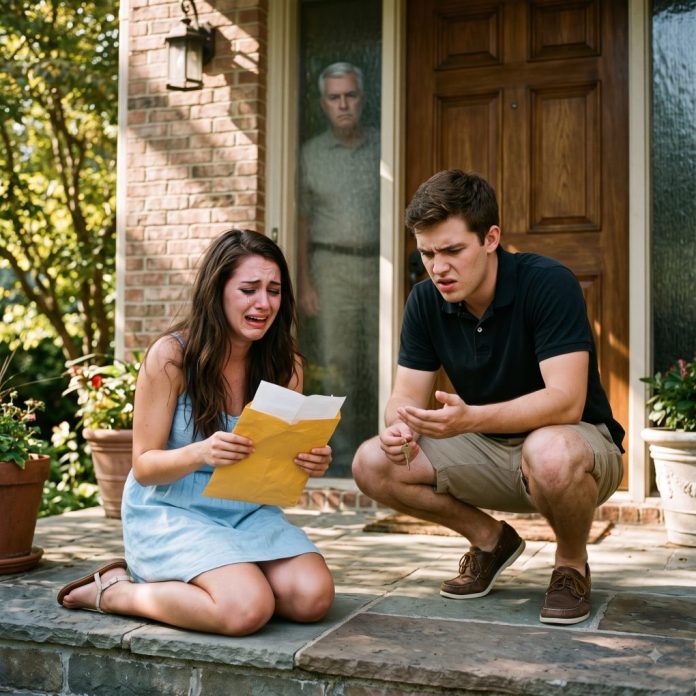 Woman_weeping_on_porch_doorstep_2K_20261014132335