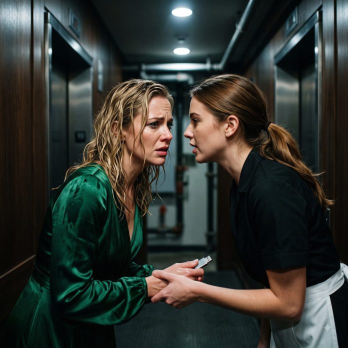 Woman_whispering_secret_to_woman_2K_20261013111207