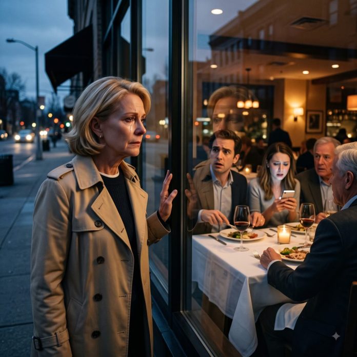 Woman_witnessing_family_betrayal…_2K_20261014213610