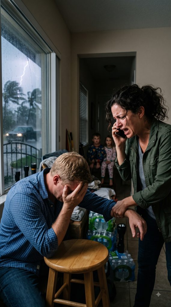 Woman_yelling_at_crying_man_2K_20261016224752