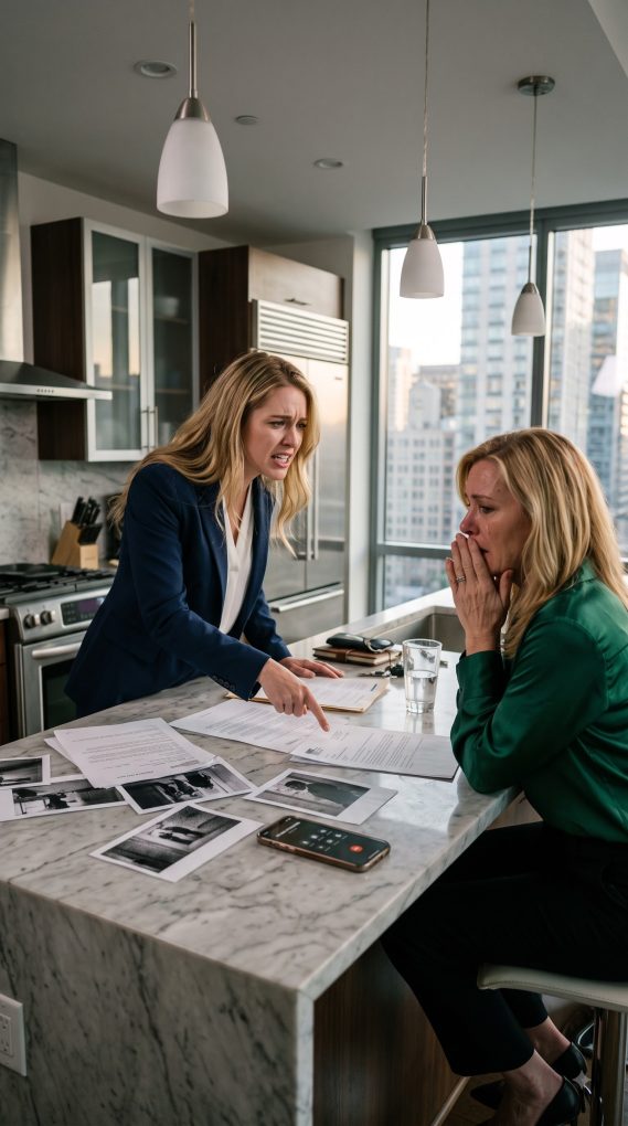 Woman_yelling_at_mother_2K_20261021012651