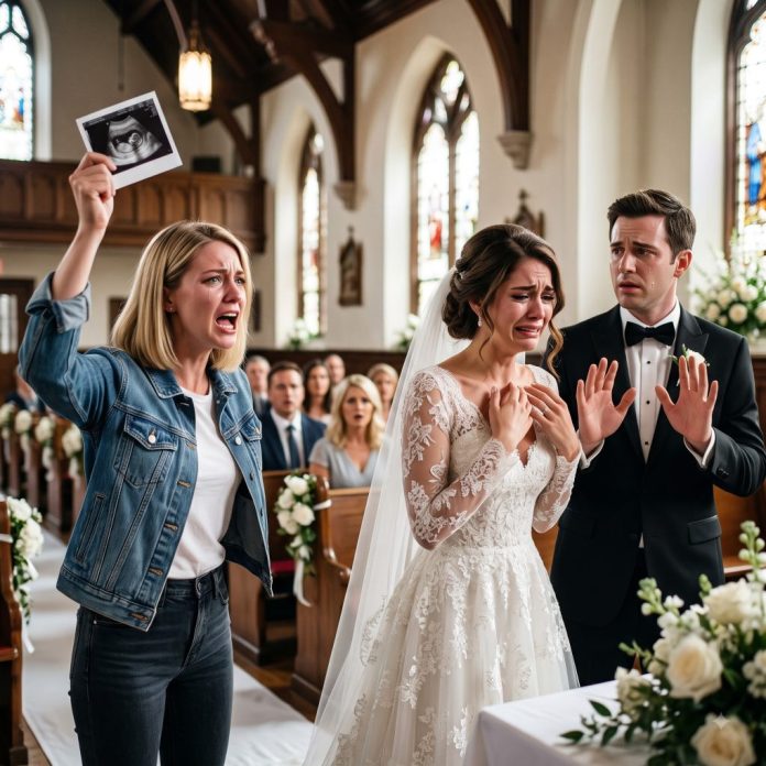 Woman_yelling_at_wedding_altar_2K_20261006095709