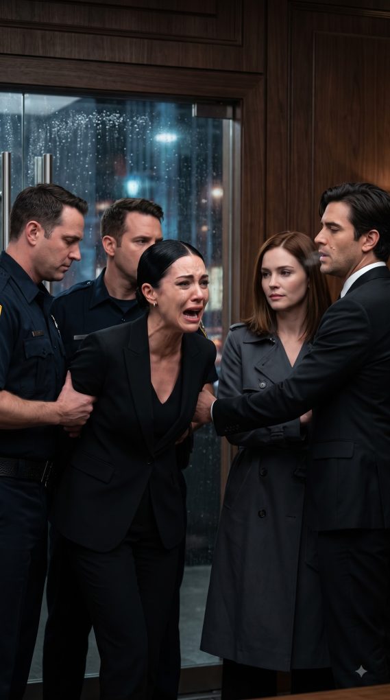Woman_yelling_while_restrained_b…_2K_20261016161543