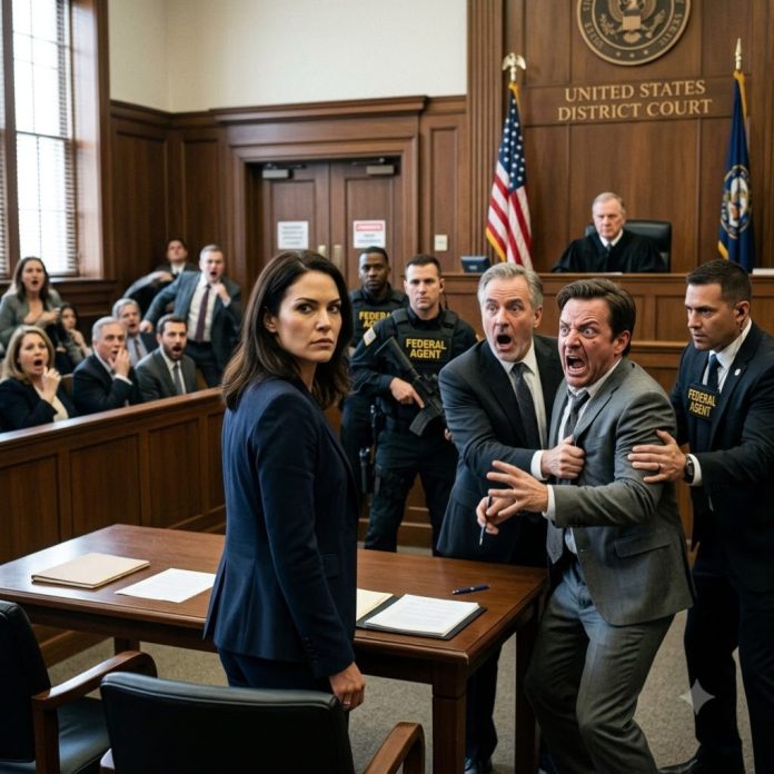Woman's_identity_revealed_in_court_20261002093432