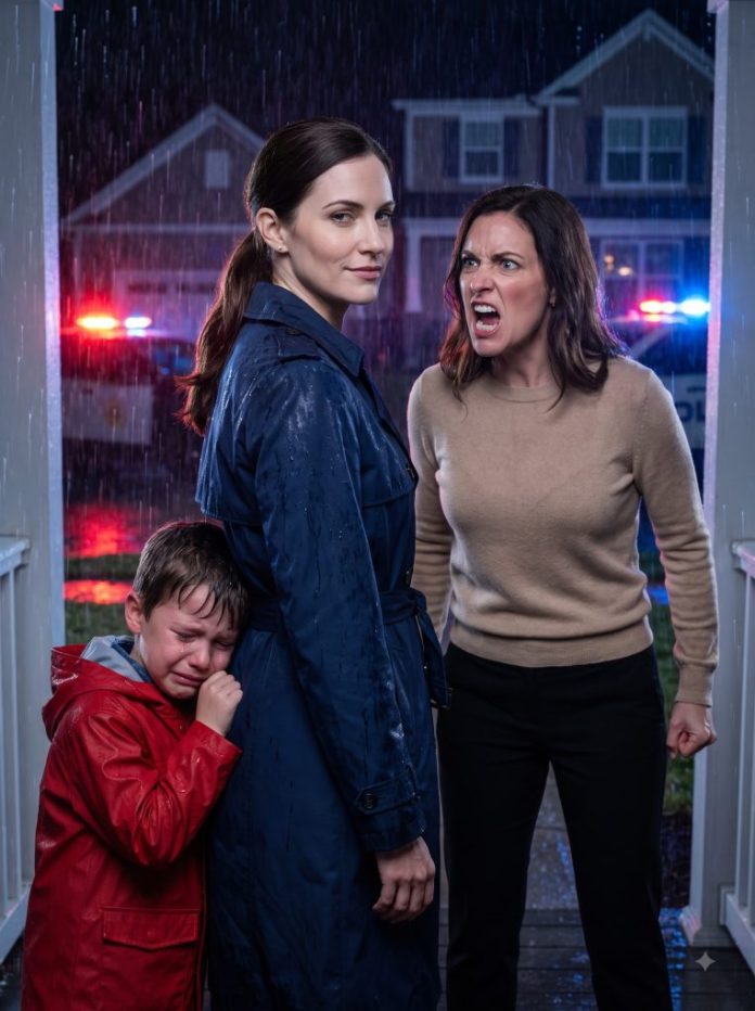 Women_and_boy_in_confrontation_2K_20261012110823