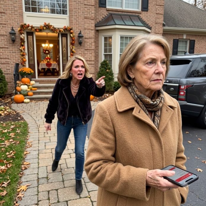 Women_arguing_at_Thanksgiving_home_20261024143049