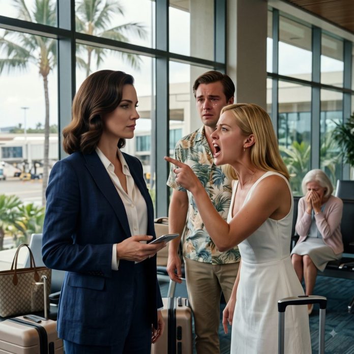 Women_arguing_at_airport_terminal_2K_20261024222749