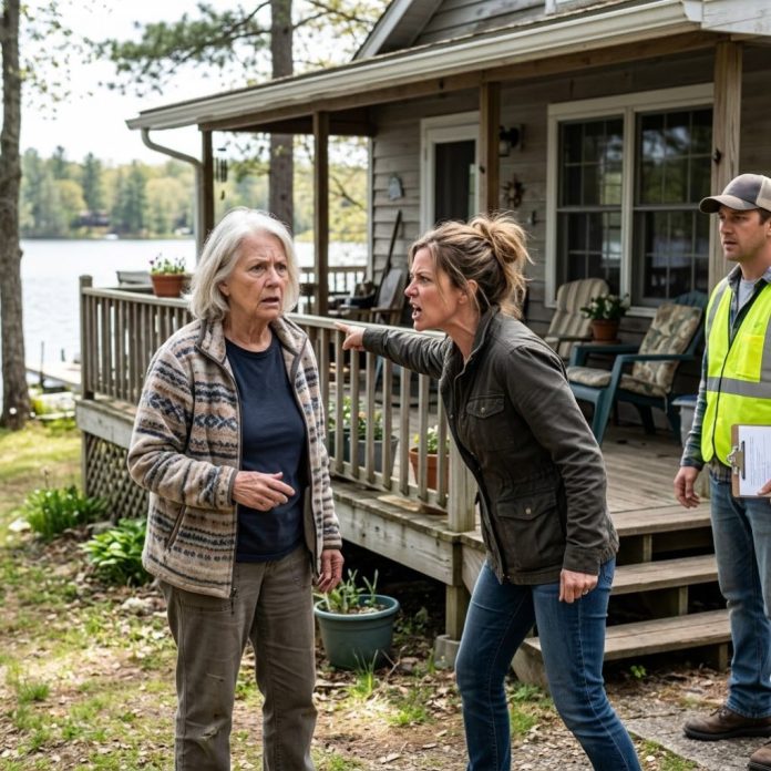 Women_arguing_at_lake_house_20261009093213