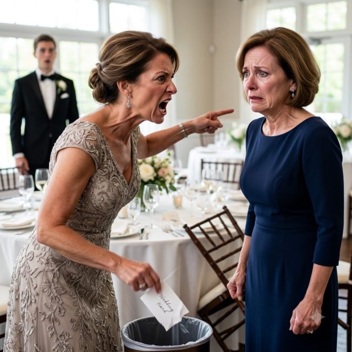 Women_arguing_at_wedding_reception_20261014131753