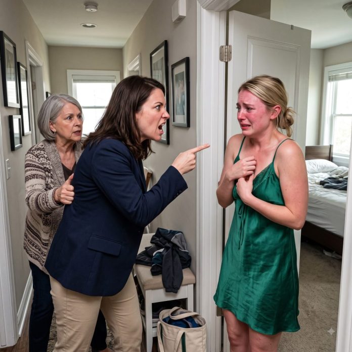 Women_arguing_in_hallway_2K_20261011105336