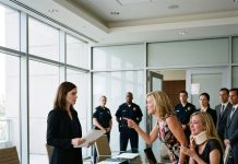 After skipping my son-in-law’s funeral to attend a lavish birthday party, my mother and sister frantically made forty-four calls demanding I pay $60,000 in compensation following a fire; little did they know, however, that the signature-forgery scam they had orchestrated—timed precisely to the moment my husband breathed his last—had been thoroughly exposed by lawyers and the police.