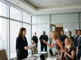 After skipping my son-in-law’s funeral to attend a lavish birthday party, my mother and sister frantically made forty-four calls demanding I pay $60,000 in compensation following a fire; little did they know, however, that the signature-forgery scam they had orchestrated—timed precisely to the moment my husband breathed his last—had been thoroughly exposed by lawyers and the police.